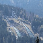 IMG_1394_Sprungschanze Hinterzarten