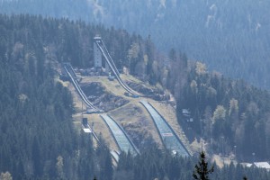 sprungschanze_hinterzarten