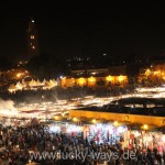 IMG_7007_Djemaa el Fna Marrakesch